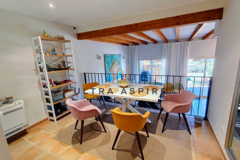 Reihenhaus in Son Servera, Mallorca, Son Servera - € 795.000 | Ref: UA491 - Foto 4
